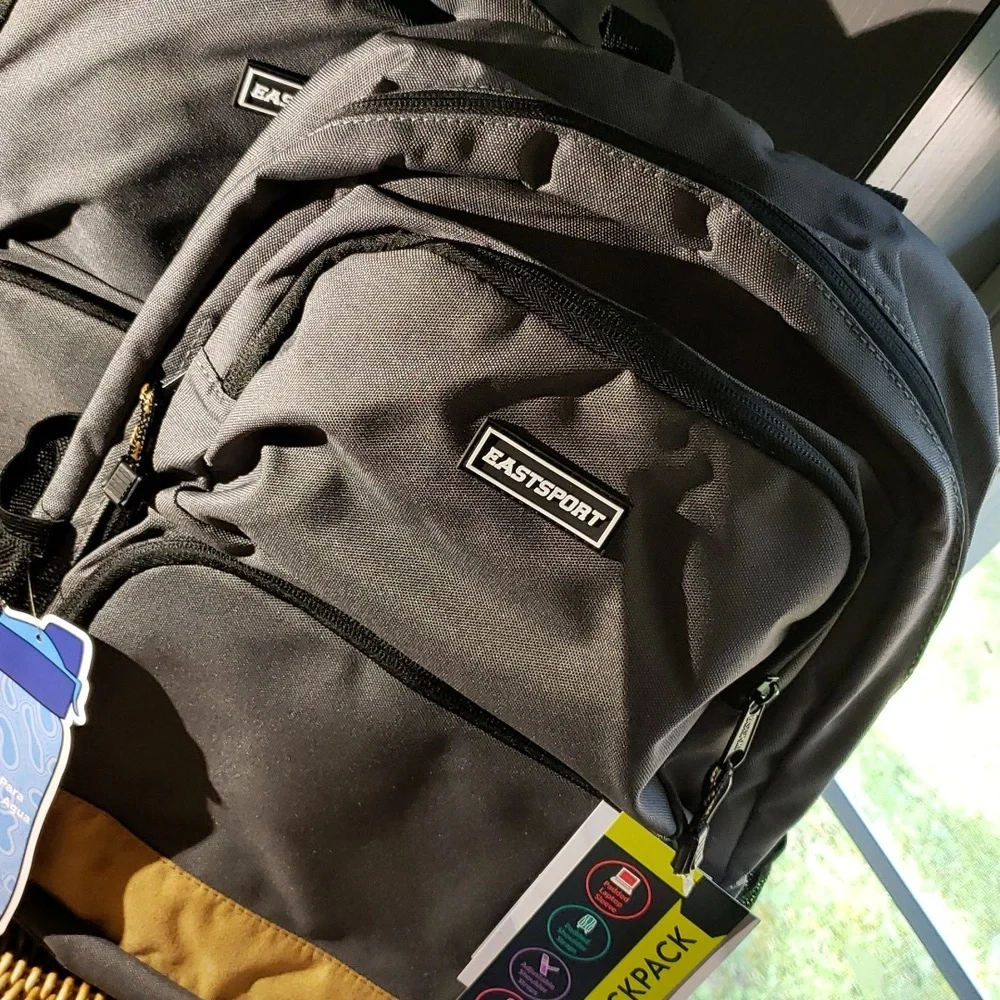 Eastsport core excel backpack